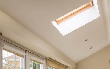 Icklingham conservatory roof insulation companies