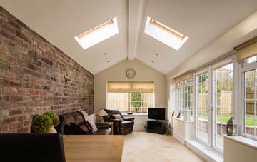 conservatory roof insulation Icklingham, Suffolk