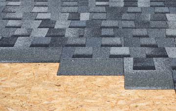 expert Icklingham asphalt roof companies