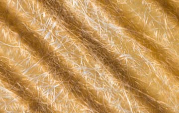 Icklingham fibreglass roof waterproofing