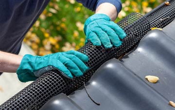 Icklingham gutter repair companies