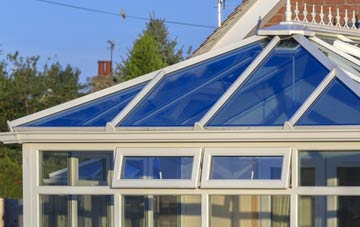 professional Icklingham conservatory insulation
