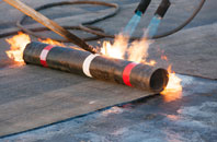 free Icklingham roof quotes