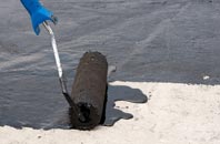 find the best Icklingham roofing companies