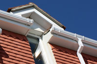 Icklingham fascias