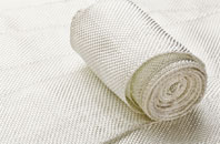 Icklingham fibreglass roofing repairs