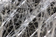 free Icklingham fibreglass roof repair quotes