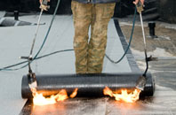 Icklingham flat roof sealing quote