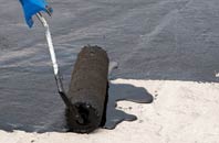 find rated Icklingham roof sealing companies