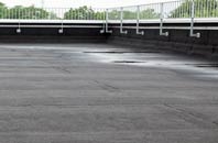 find rated Icklingham flat roofing companies