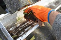 rated Icklingham gutter cleaning companies