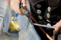 Icklingham lead roof quotes