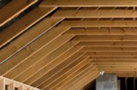 Icklingham pitched insulation quotes