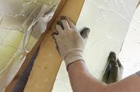 rated Icklingham roof insulation companies