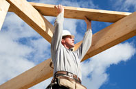 Icklingham roof replacement work