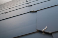 free Icklingham slate tile quotes