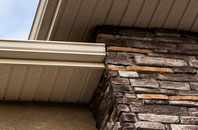 free Icklingham soffit repair quotes