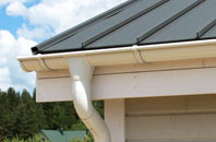 Icklingham soffits